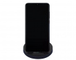 Mi 20W Wireless Charging Stand - Black