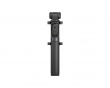 Mi Selfie Stick Tripod Aluminium - Black