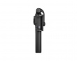 Mi Selfie Stick Tripod Aluminium - Black