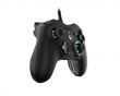 Revolution X Pro Controller - Black