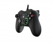 Revolution X Pro Controller - Black