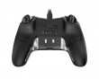 Revolution X Pro Controller - Black