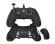 Revolution X Pro Controller - Black