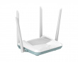 Eagle Pro AI AX1500 Wi-Fi 6 Router