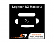 Skatez PRO 175 For Logitech MX Master 3