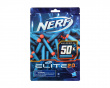 Elite 2.0 50-Dart Refill Pack