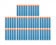 Elite 2.0 Dart Refill 50-pack Elite 2.0 Dart Refill 50-pack
