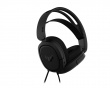 TUF H1 Gaming Headset - Black