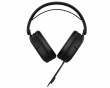 TUF H1 Gaming Headset - Black