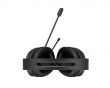 TUF H1 Gaming Headset - Black