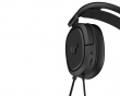 TUF H1 Gaming Headset - Black