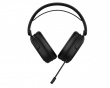 TUF H1 Wireless Gaming Headset - Black