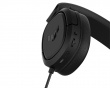 TUF H1 Wireless Gaming Headset - Black