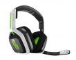 A20 Wireless Headset Gen2 White/Green/Black (Xbox Series/PC/MAC)