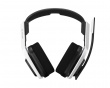 A20 Wireless Headset Gen2 White/Green/Black (Xbox Series/PC/MAC)