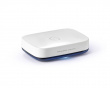 Bluetooth Music Receiver HD SV1820 - Wireless Adapter White