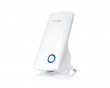 TL-WA850RE WiFi Range Extender, 300 Mbit/s, 802.11n