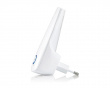 TL-WA850RE WiFi Range Extender, 300 Mbit/s, 802.11n