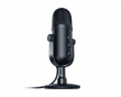 Seiren V2 Pro Microphone - Black