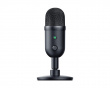 Seiren V2 X Microphone - Black