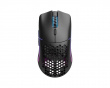 Model O- Wireless Gaming Mouse - Black