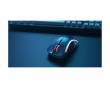 Model D- Wireless Gaming Mouse - Black