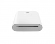 Mi Portable Photo Printer Colour, ZINK Zero-Ink