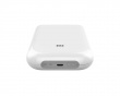 Mi Portable Photo Printer Colour, ZINK Zero-Ink