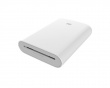 Mi Portable Photo Printer Colour, ZINK Zero-Ink