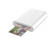 Mi Portable Photo Printer Colour, ZINK Zero-Ink