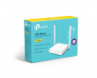 Wireless Router TL-WR844N, 802.11n, 300 Mbps, MU-MiMO, 4 Ports