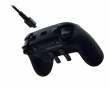 Wolverine V2 Chroma RGB Xbox Series Controller - Black