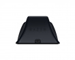 Quick Charging Stand PS5 - Black