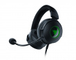 Kraken V3 RGB Gaming Headset - Black