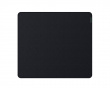 Strider Mousepad L - Black