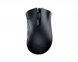 DeathAdder V2 X Hyperspeed Wireless Gaming Mouse - Black