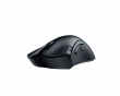 DeathAdder V2 X Hyperspeed Wireless Gaming Mouse - Black