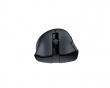 DeathAdder V2 X Hyperspeed Wireless Gaming Mouse - Black