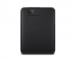 Elements 5TB Portable Hard Drive