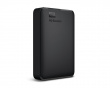 Elements 5TB Portable Hard Drive