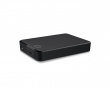 Elements 5TB Portable Hard Drive