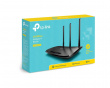 Router TL-WR940N V3, 450 Mbit/s, 4 Ports