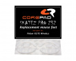 Skatez PRO for Pulsar Xlite Wireless/Xlite V2 Wireless