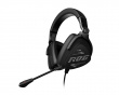 ROG Delta S Animate Gaming Headset (PC/PS5/Switch) - Black