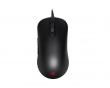 ZA11-C Gaming Mouse - Black