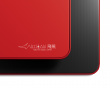 Mousepad FX Hayate Otsu - XSOFT - XL - Red