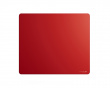 Mousepad FX Hien - Soft - L - Wine Red