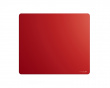 Mousepad FX Hien - Mid - L - Wine Red