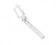 Selfie Stick SF-20W - White