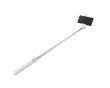 Selfie Stick SF-20W - White